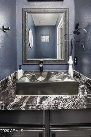 $650,000 | 3324 East Brookwood Court, Phoenix, AZ 85048