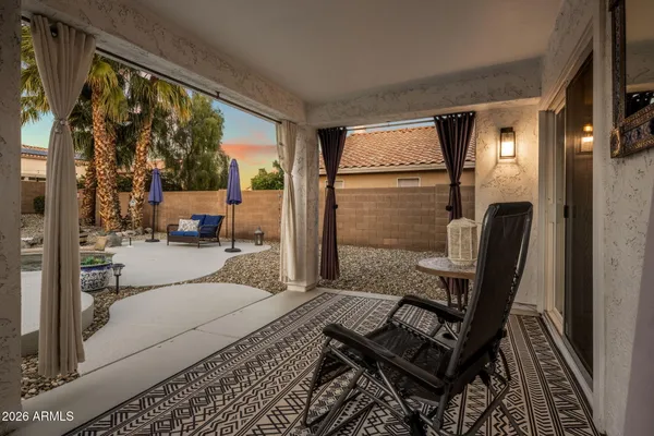 $650,000 | 3324 East Brookwood Court, Phoenix, AZ 85048