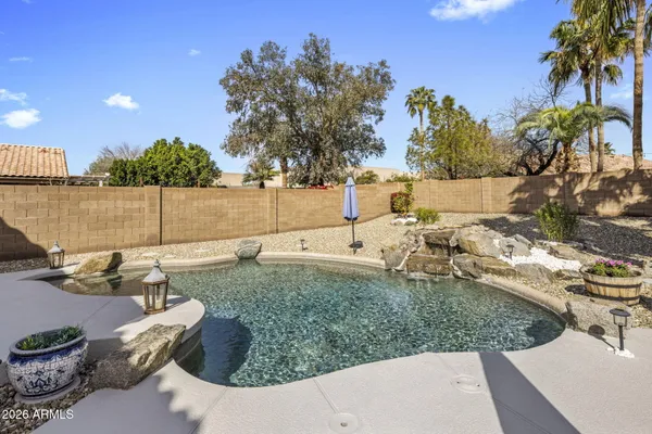 $650,000 | 3324 East Brookwood Court, Phoenix, AZ 85048