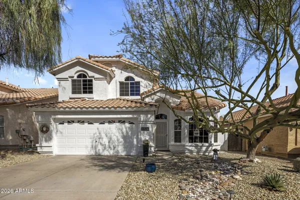 $650,000 | 3324 East Brookwood Court, Phoenix, AZ 85048