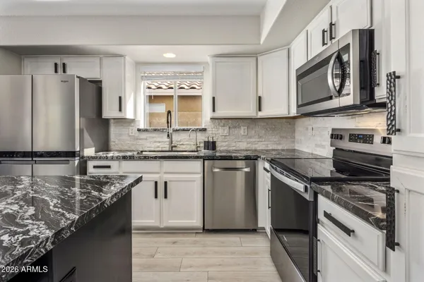 $650,000 | 3324 East Brookwood Court, Phoenix, AZ 85048