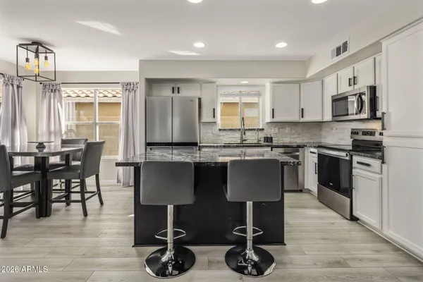 $650,000 | 3324 East Brookwood Court, Phoenix, AZ 85048