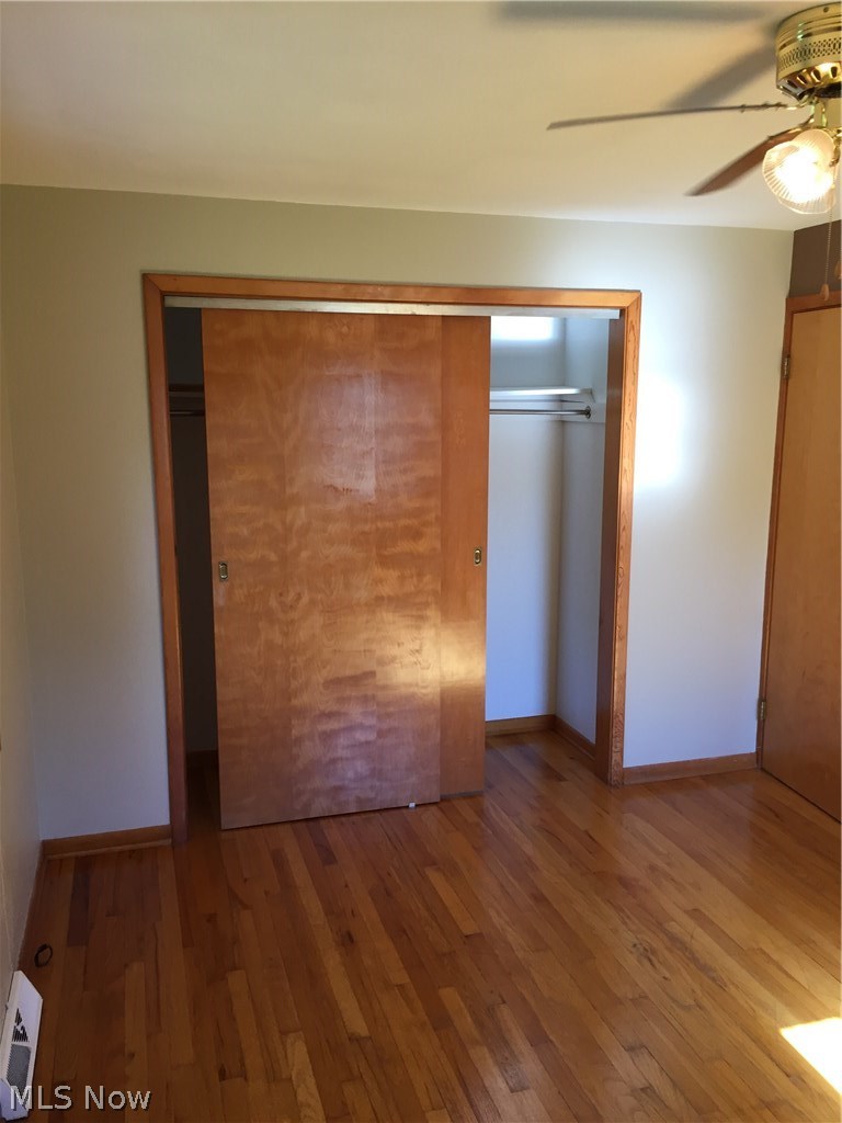 941 Winchell Road Aurora, OH 44202 - Photo 23 of 33 BEDROOM 3