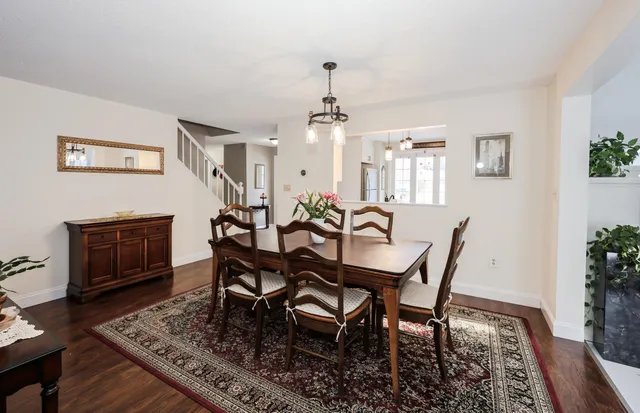 $600,000 | 152 Straw Hill Road, Manchester, NH 03104