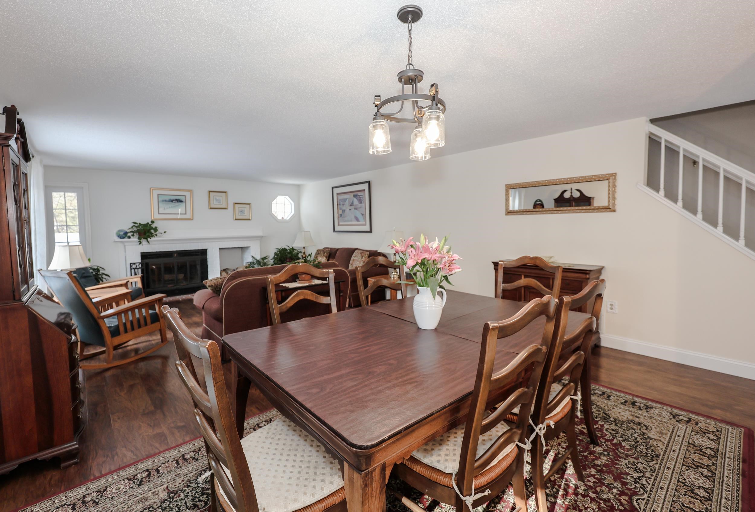 152 Straw Hill Road Manchester, NH 03104 - Photo 14 of 45