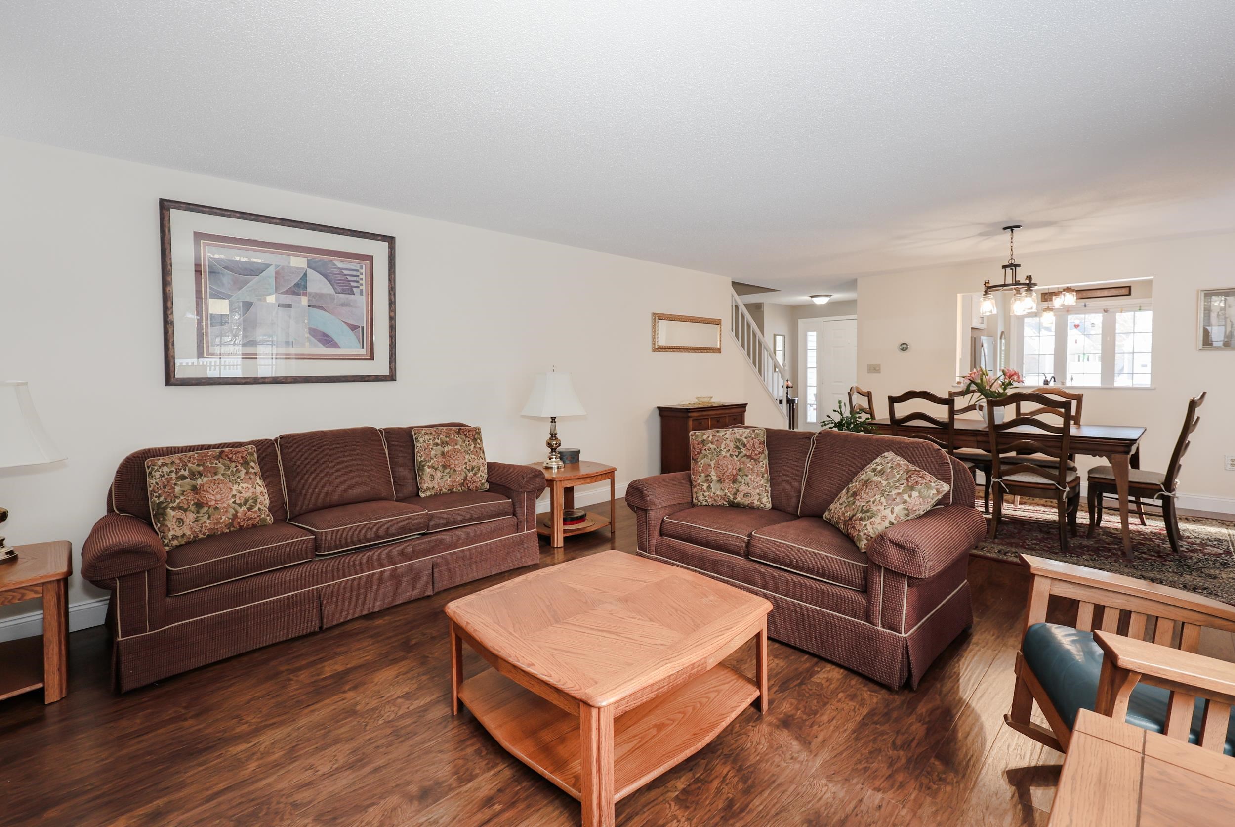 152 Straw Hill Road Manchester, NH 03104 - Photo 18 of 45