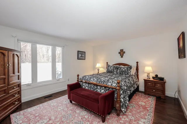 $600,000 | 152 Straw Hill Road, Manchester, NH 03104