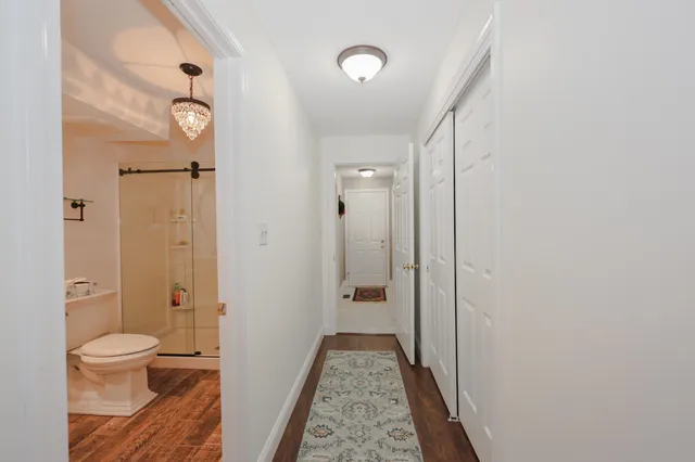 $600,000 | 152 Straw Hill Road, Manchester, NH 03104