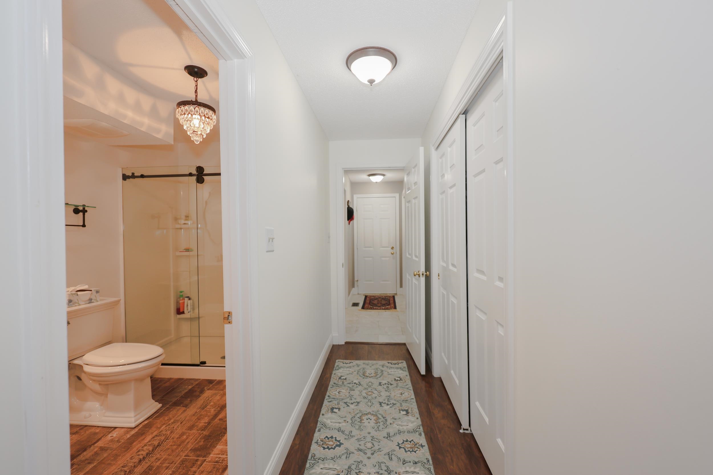 152 Straw Hill Road Manchester, NH 03104 - Photo 28 of 45