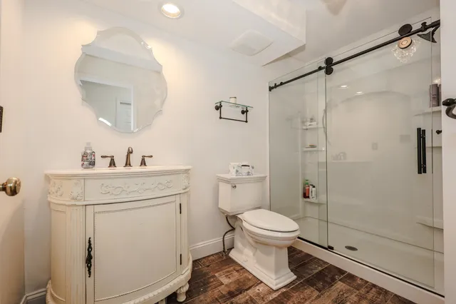 $600,000 | 152 Straw Hill Road, Manchester, NH 03104