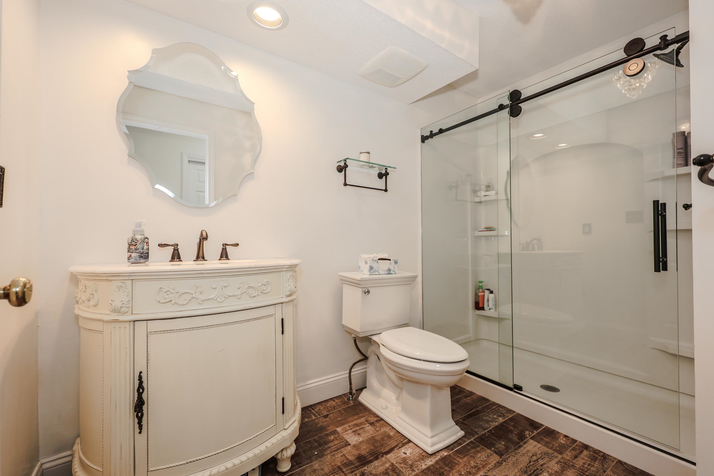 152 Straw Hill Road Manchester, NH 03104 - Photo 29 of 45