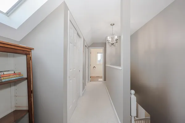 $600,000 | 152 Straw Hill Road, Manchester, NH 03104