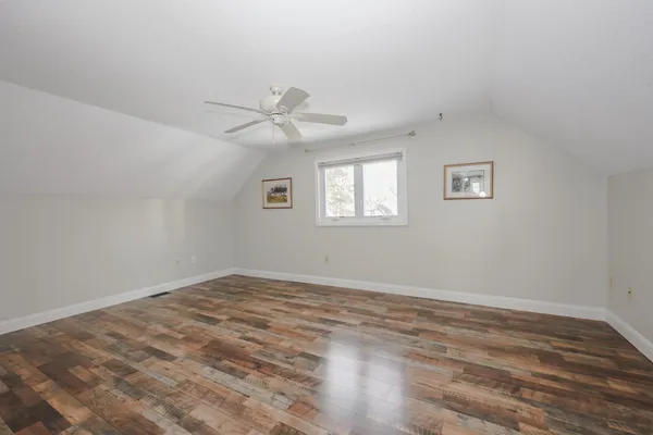 $600,000 | 152 Straw Hill Road, Manchester, NH 03104