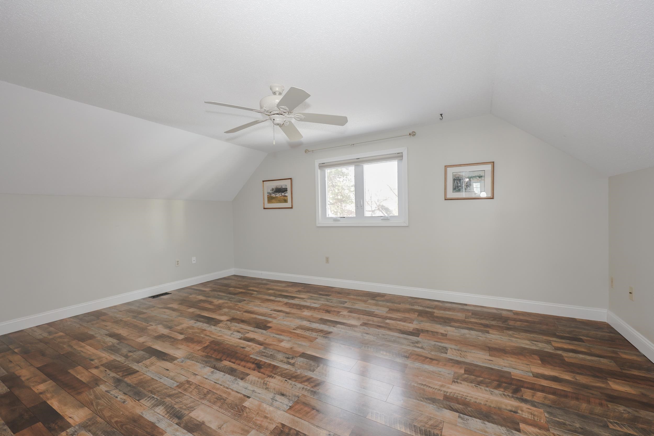 152 Straw Hill Road Manchester, NH 03104 - Photo 34 of 45