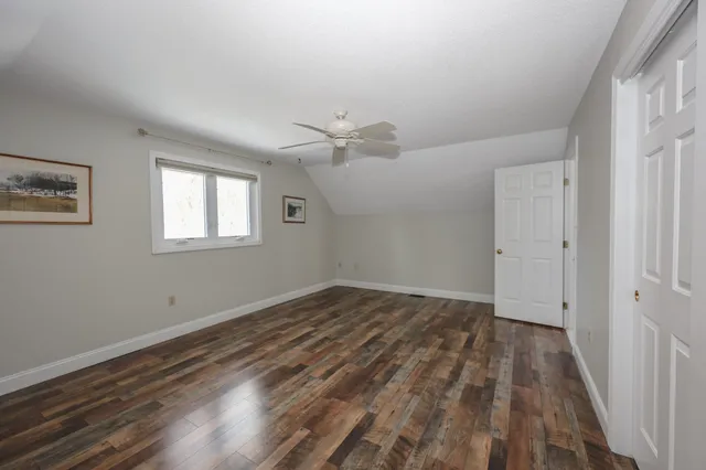 $600,000 | 152 Straw Hill Road, Manchester, NH 03104