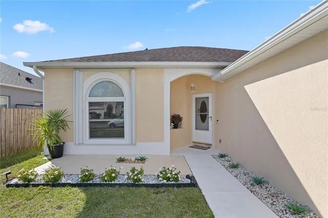 $425,000 | 2057 Swift Road, Oviedo, FL 32766
