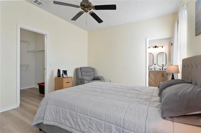 $425,000 | 2057 Swift Road, Oviedo, FL 32766