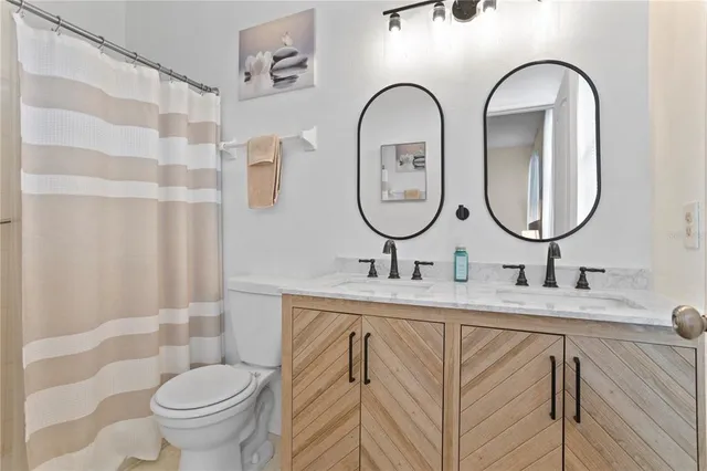 $425,000 | 2057 Swift Road, Oviedo, FL 32766