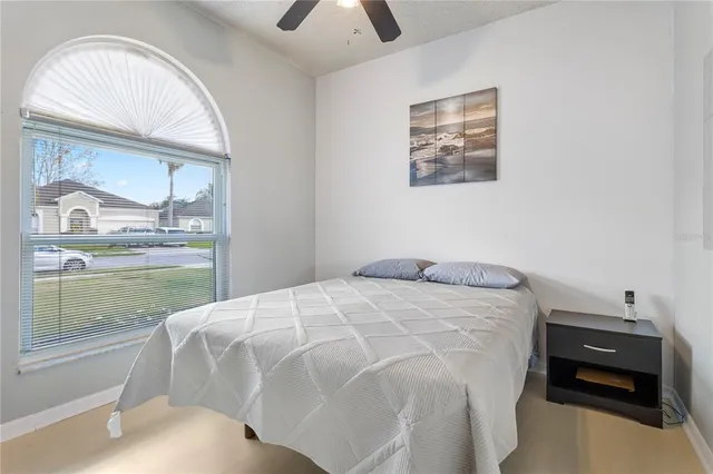 $425,000 | 2057 Swift Road, Oviedo, FL 32766