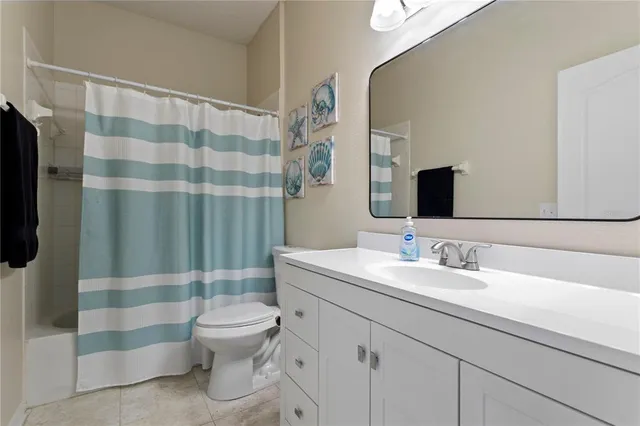 $425,000 | 2057 Swift Road, Oviedo, FL 32766