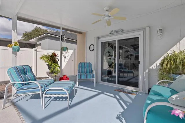 $425,000 | 2057 Swift Road, Oviedo, FL 32766