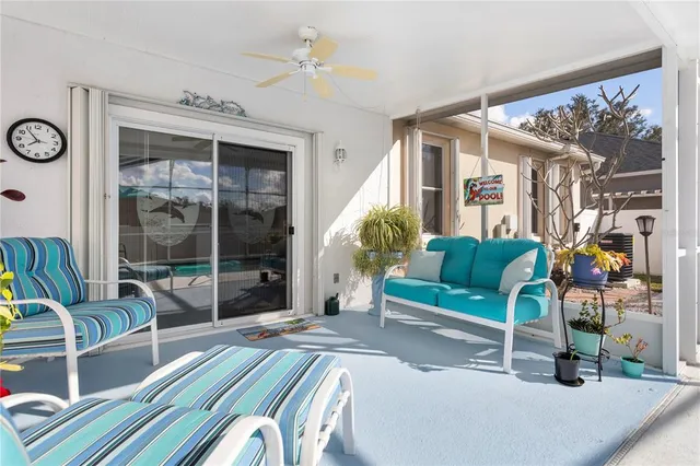 $425,000 | 2057 Swift Road, Oviedo, FL 32766