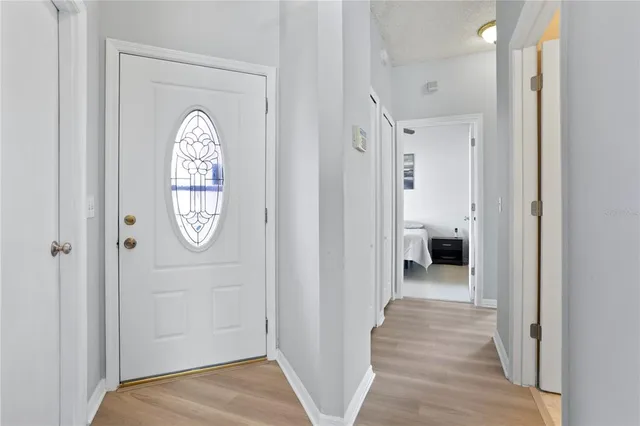 $425,000 | 2057 Swift Road, Oviedo, FL 32766