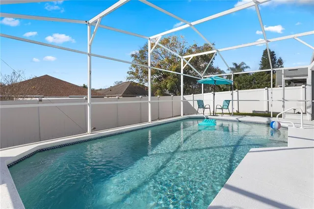 $425,000 | 2057 Swift Road, Oviedo, FL 32766