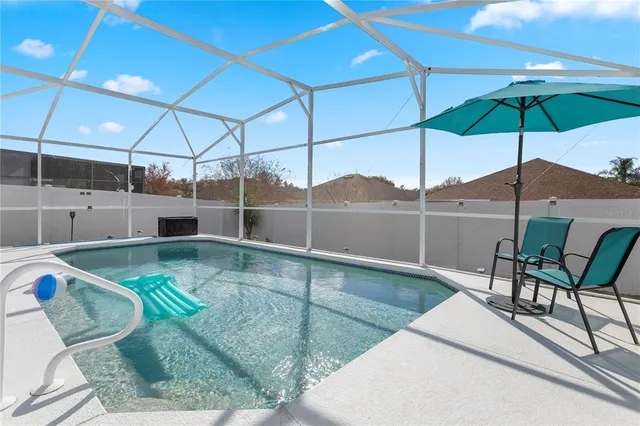 $425,000 | 2057 Swift Road, Oviedo, FL 32766