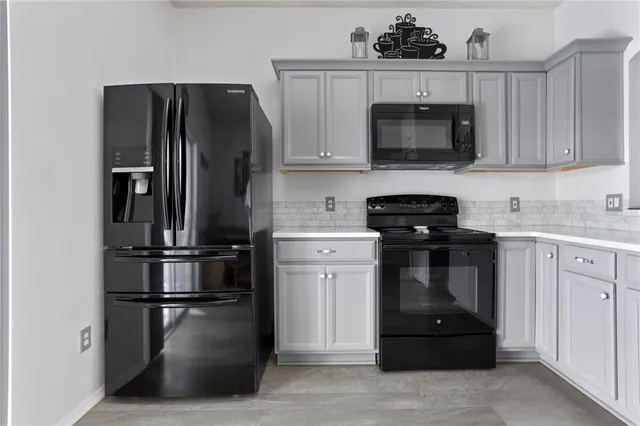 $425,000 | 2057 Swift Road, Oviedo, FL 32766