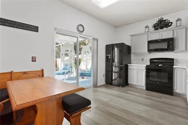 $425,000 | 2057 Swift Road, Oviedo, FL 32766