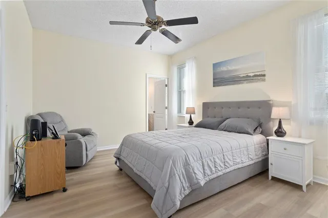 $425,000 | 2057 Swift Road, Oviedo, FL 32766