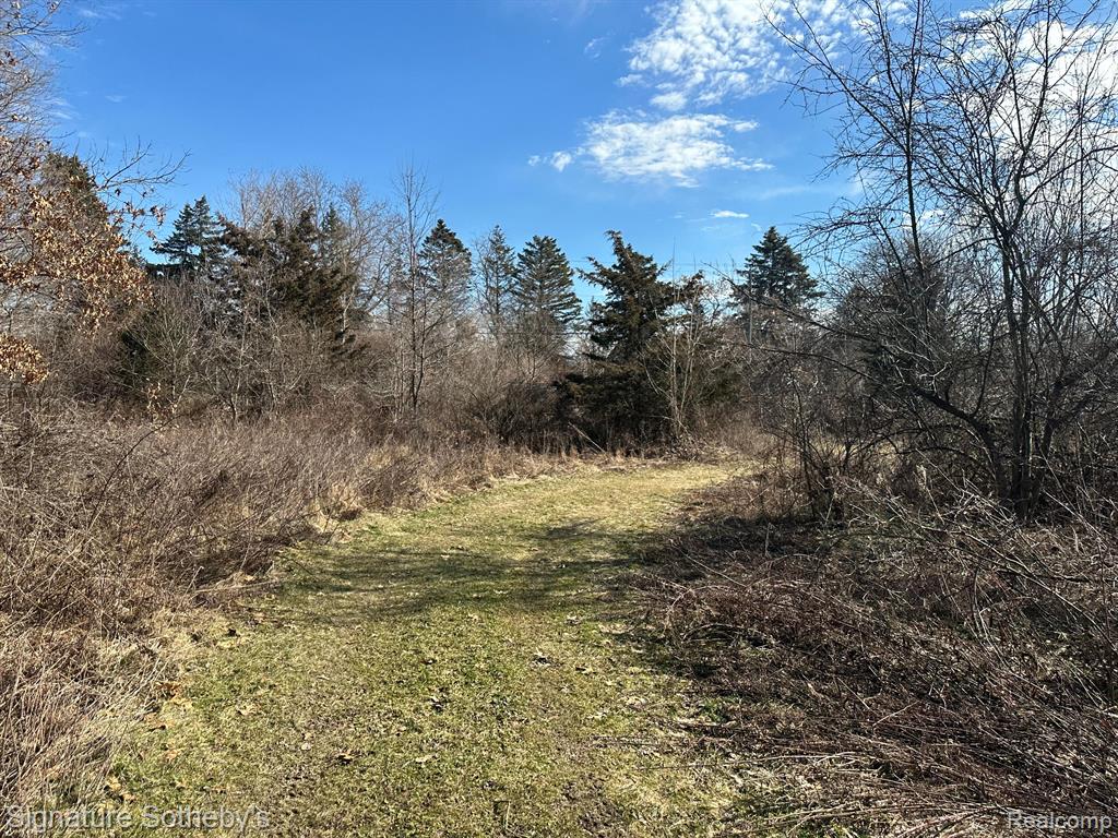 0 Old Plank Road Milford, MI 48381 - Photo 12 of 17 Gallery Image 12