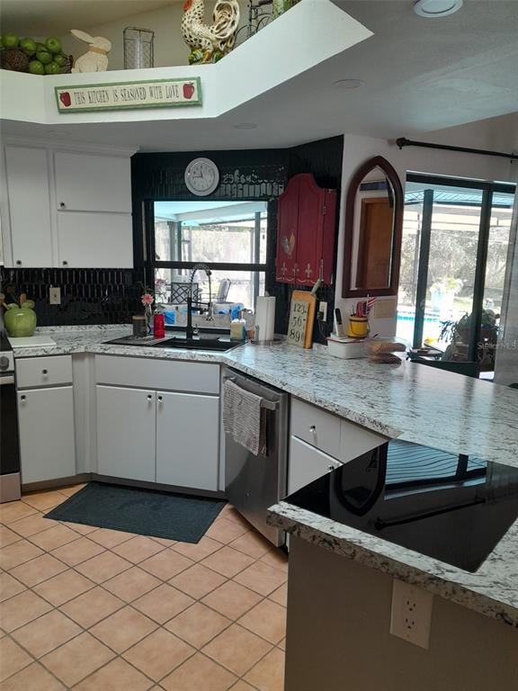 8057 Delaware Drive Weeki Wachee, FL 34607 - Photo 13 of 39 Gallery Image 13
