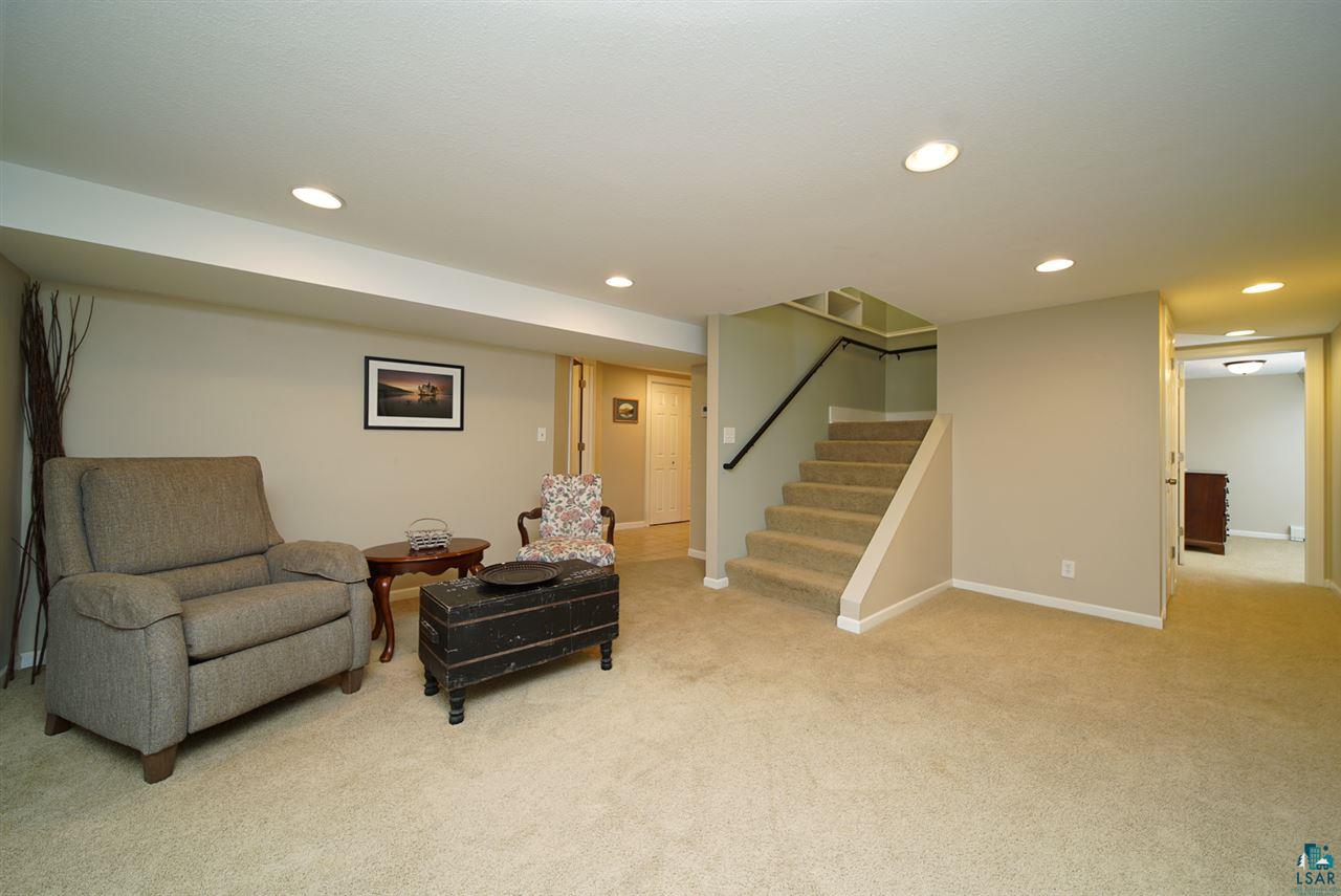 33 Torma Road Esko, MN 55733 - Photo 14 of 24 Gallery Image 14