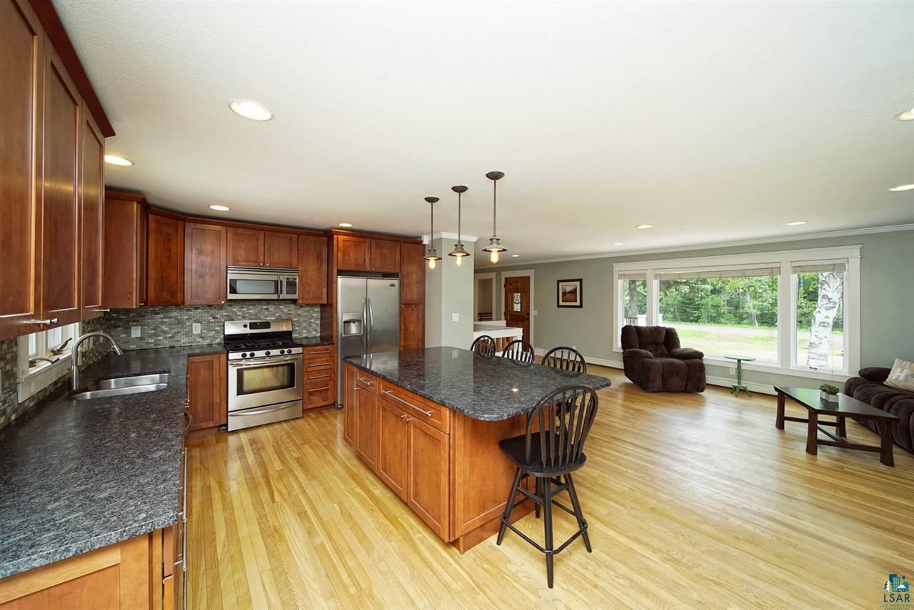 33 Torma Road Esko, MN 55733 - Photo 2 of 24 Gallery Image 2