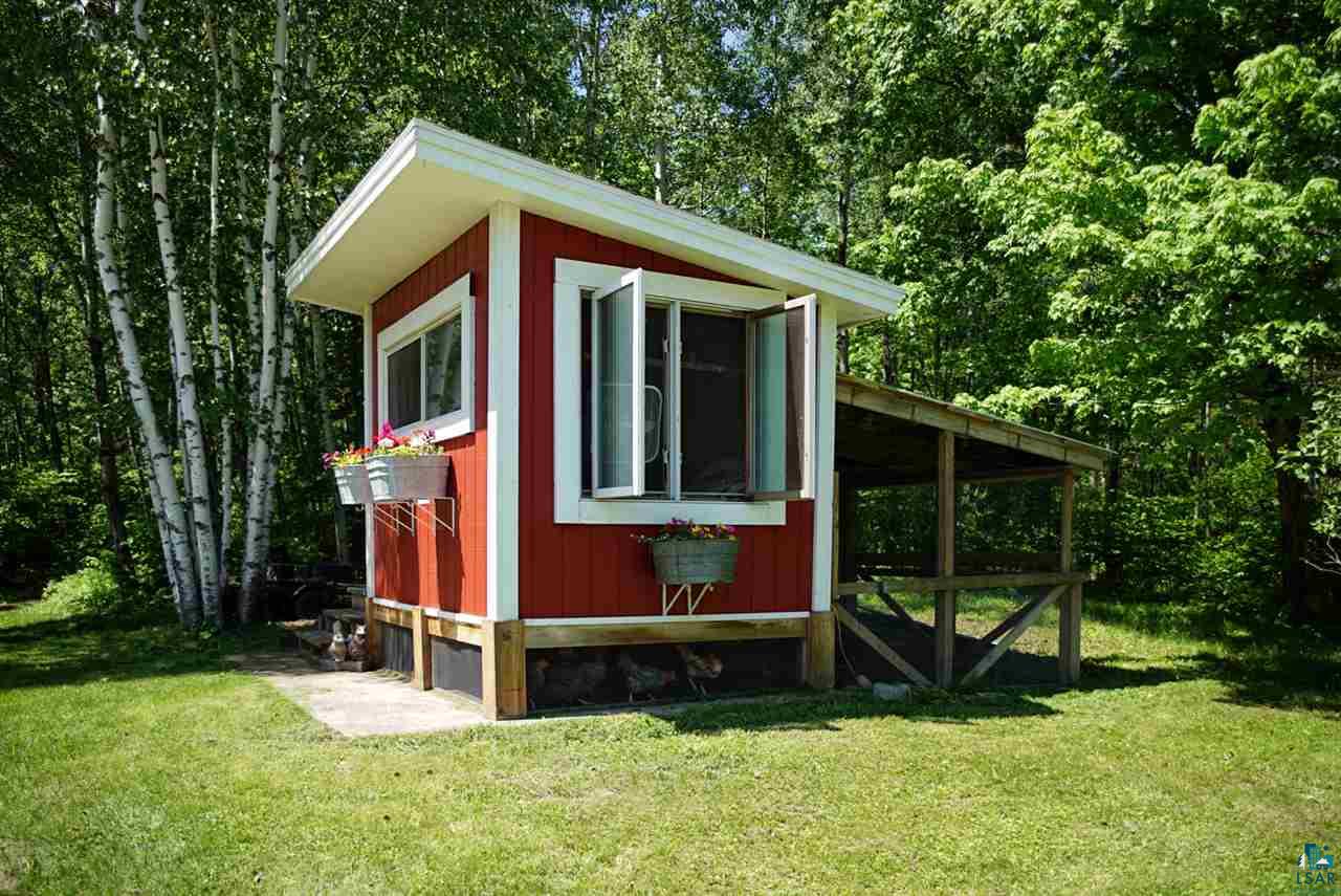 33 Torma Road Esko, MN 55733 - Photo 23 of 24 Gallery Image 23
