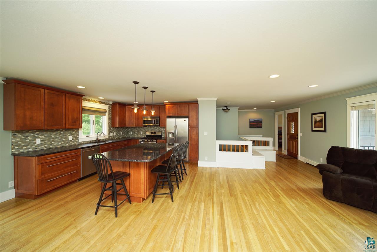 33 Torma Road Esko, MN 55733 - Photo 6 of 24 Gallery Image 6