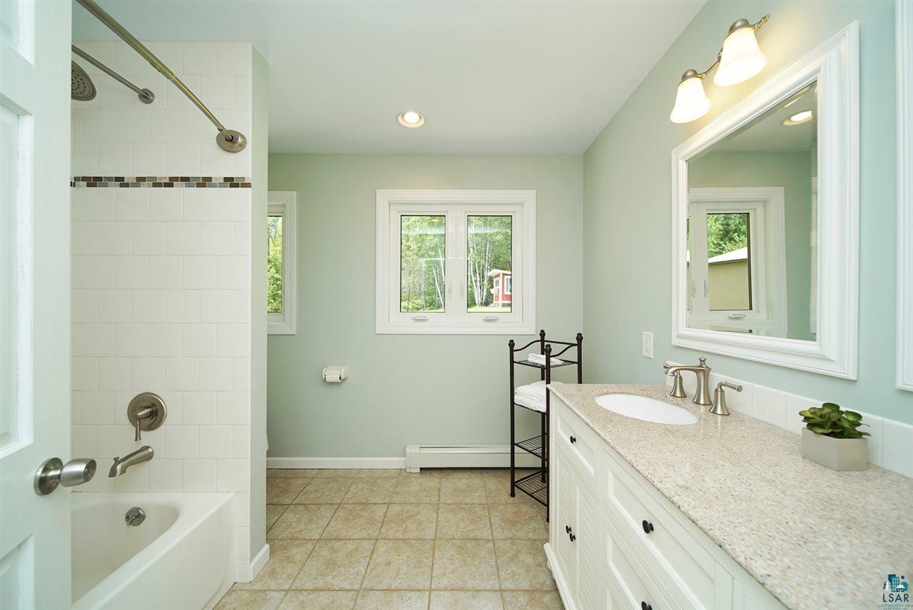 33 Torma Road Esko, MN 55733 - Photo 8 of 24 Gallery Image 8