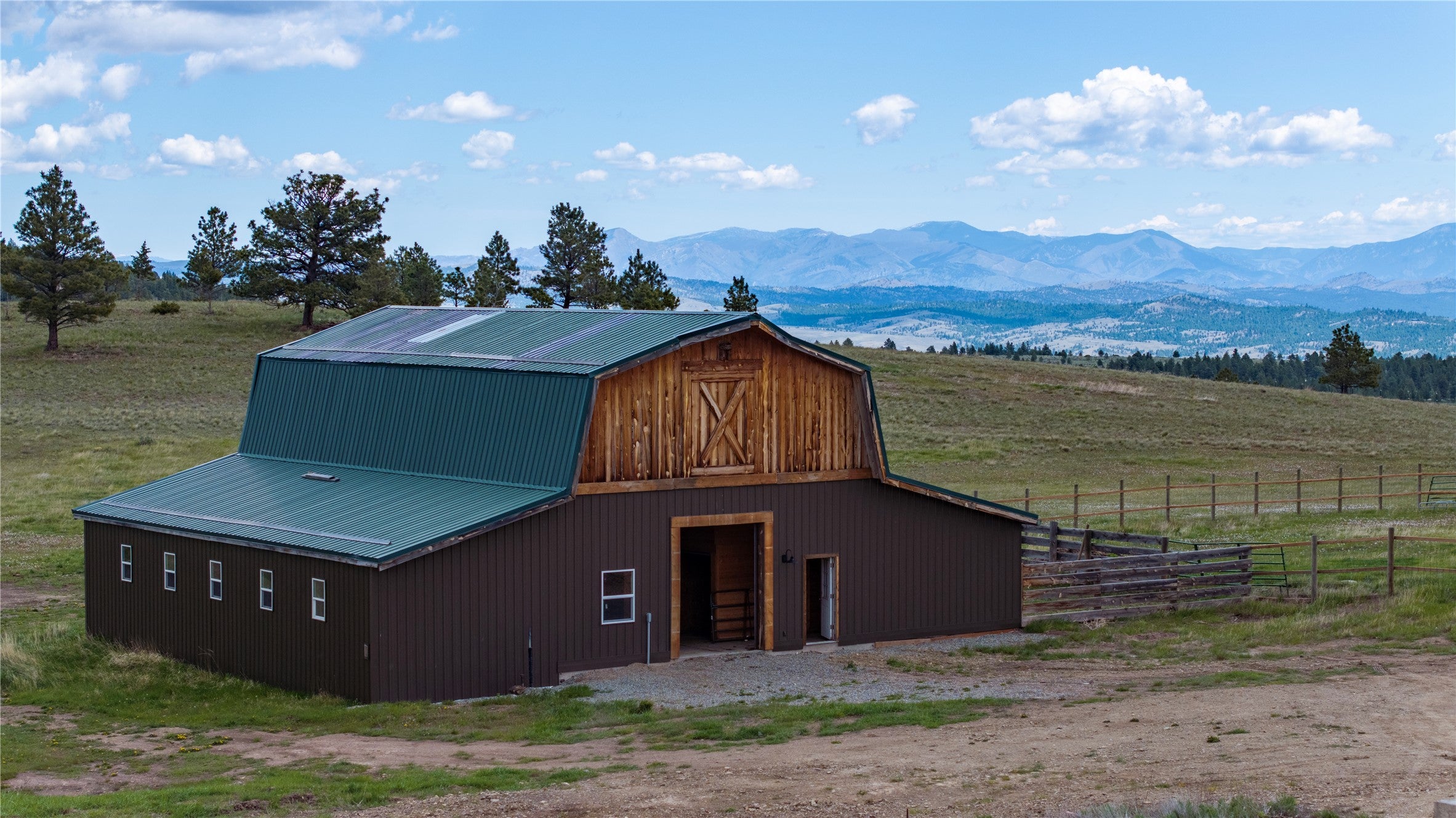 6860 Raven Road Helena, MT 59602 - Photo 88 of 94 Gallery Image 88