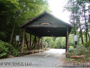 0 Ladderback Ridge Waynesville, NC 28785 - Photo 1 of 1 Gallery Image 1