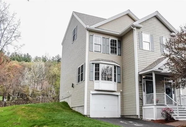 $3,650 | 14 Georgetown Drive, Nashua, NH 03062