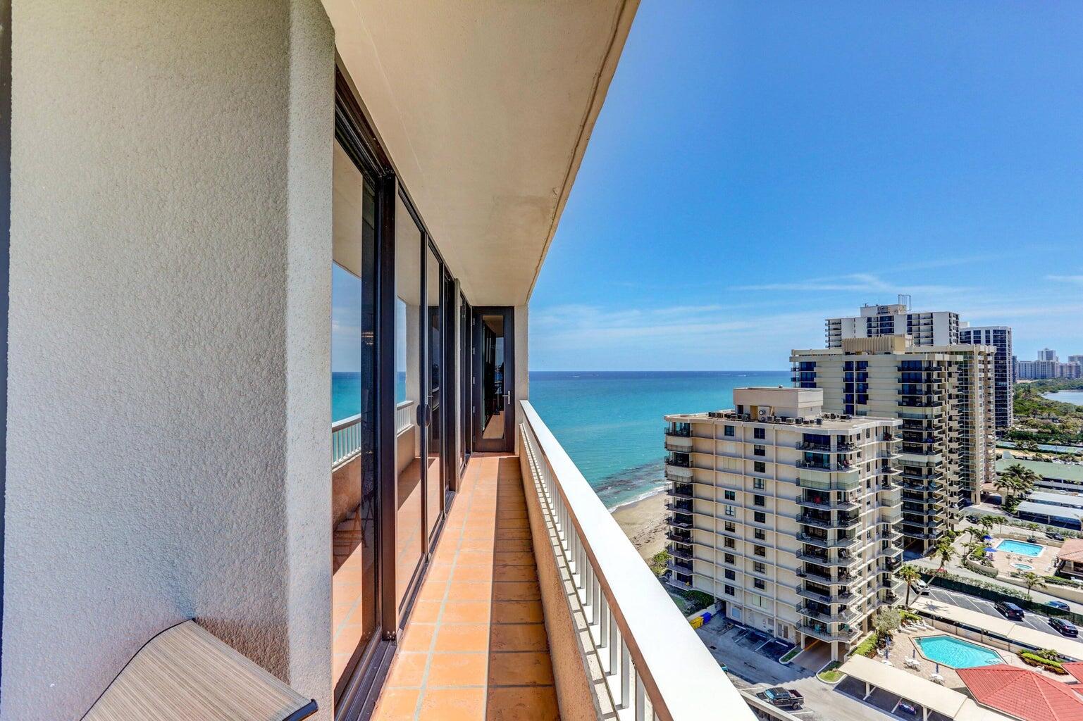 5510 North Ocean Drive, Unit 17D Singer Island, FL 33404 - Photo 26 of 57 20210409115555253026000000-o