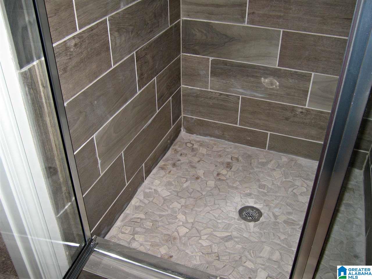 759 Crider Road Alabaster, AL 35114 - Photo 10 of 25 Gallery Image 10