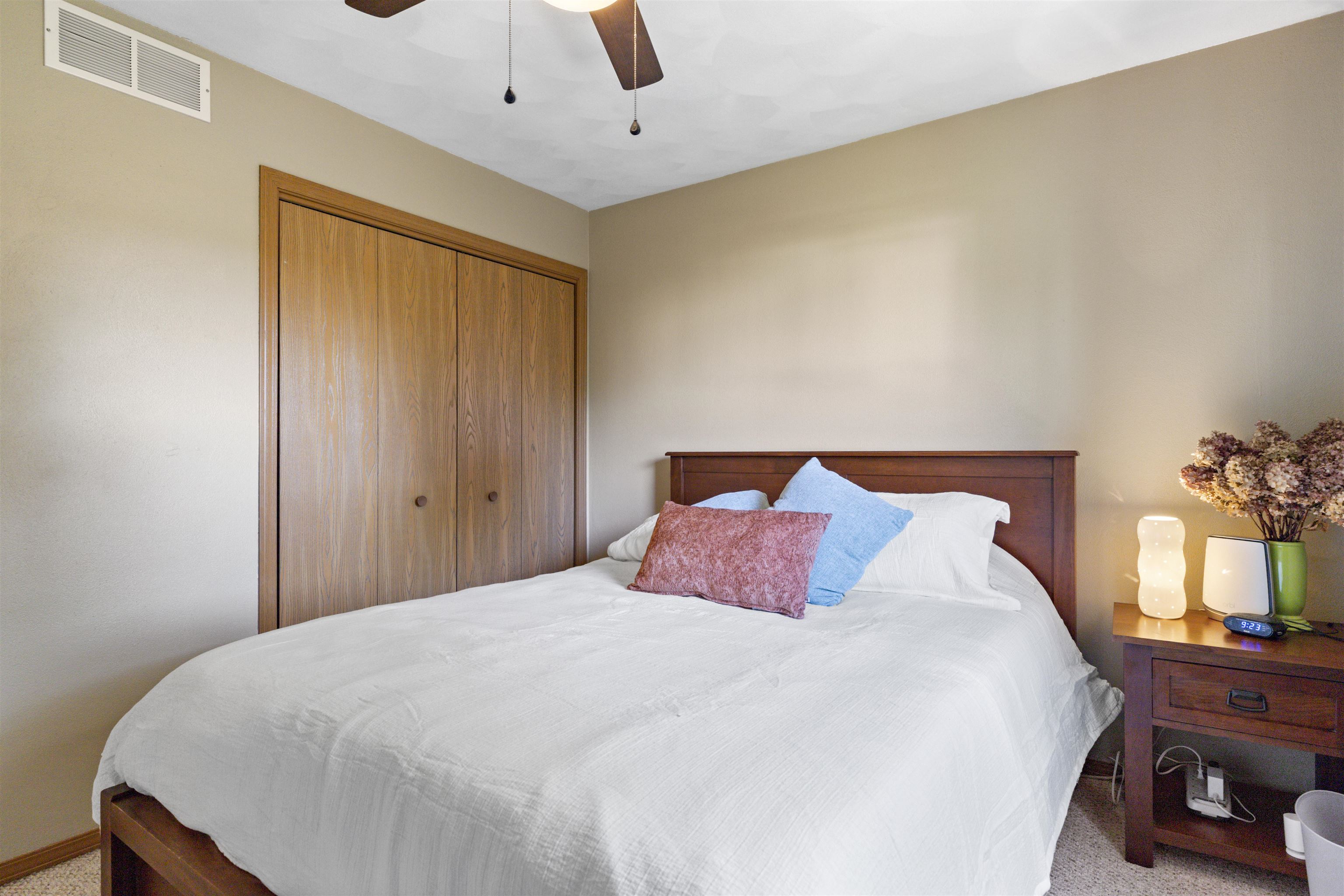2266 Edge Rock Road Rockton, IL 61072 - Photo 19 of 32 Gallery Image 19