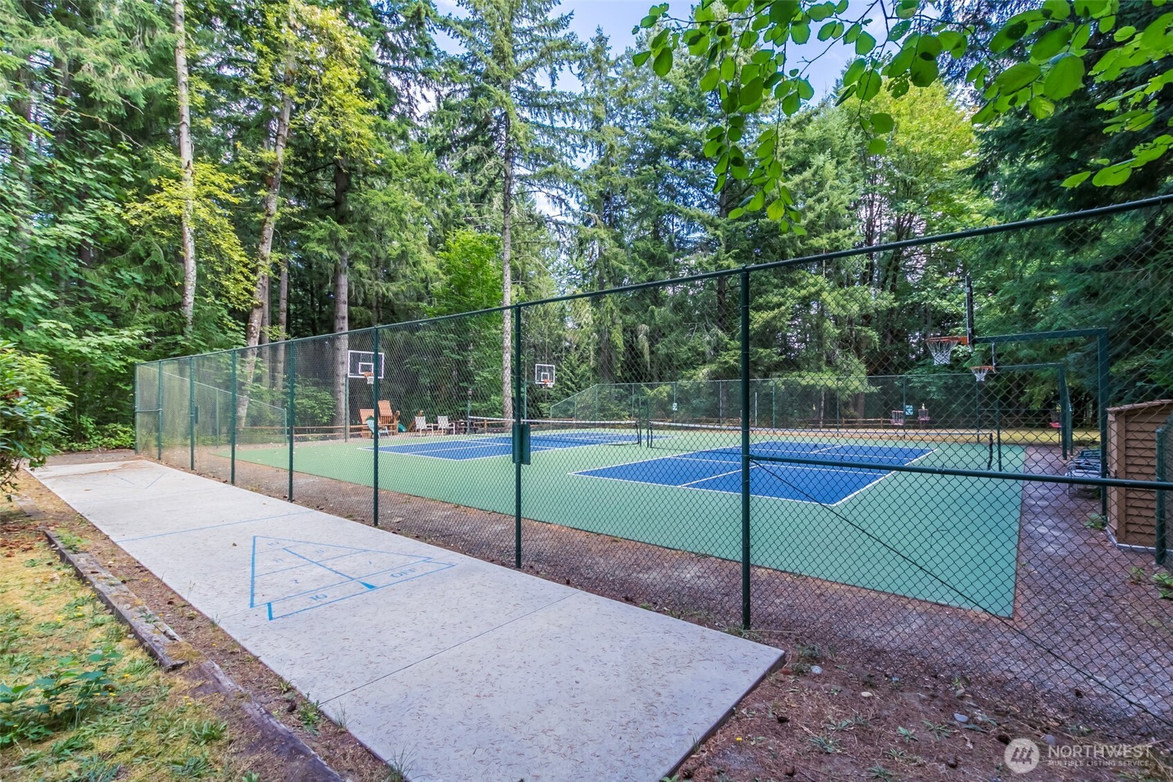 1546 Reservation Road Southeast, Unit 75 Olympia, WA 98513 - Photo 33 of 40 Gallery Image 33