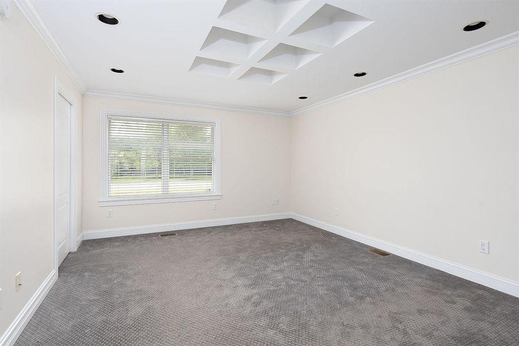 900 Chinoe Road Lexington, KY 40502 - Photo 23 of 43 Photo 23