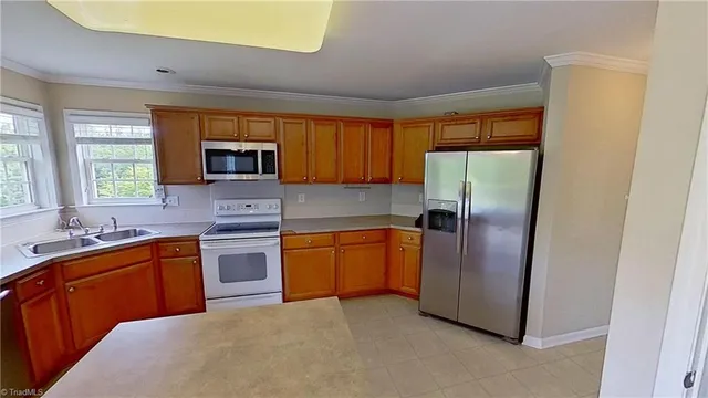 $374,000 | 305 Cinnamon Way, Clemmons, NC 27012