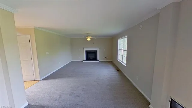 $374,000 | 305 Cinnamon Way, Clemmons, NC 27012