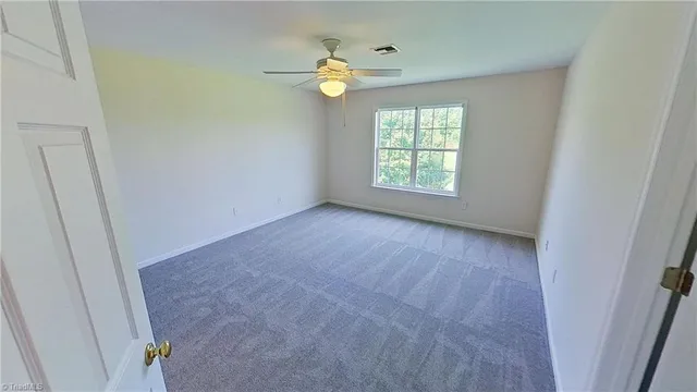 $374,000 | 305 Cinnamon Way, Clemmons, NC 27012